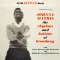 The Rhythms and Ballads of Broadway
