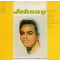 Johnny