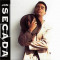 Jon Secada