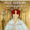 Tell It Again – Songs of Sense & Nonsense