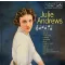 Julie Andrews Sings