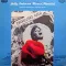 Julie Andrews / Henry Mancini Perform Music from the Film Score Darling Lili
