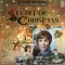 The Secret of Christmas