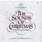 The Sounds of Christmas from Around the World