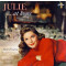 Julie...At Home