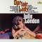 Our Fair Lady