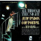 All Through the Night: Julie London Sings the Choicest of Cole Porter