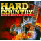 Hard Country