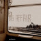 Big Affair