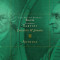 Carl Philipp Emanuel Bach / Giuseppe Tartini: Concertos & Sonates