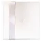ah³eo & ha³oe (ae3o3)
