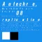 AE_LIVE 2008-04-04 Echoplex [replication by ios & digit]
