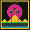 Beneath the Black Palms