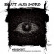 Odinist: The Destruction of Reason by Illumination