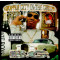 Chopper City in the Ghetto