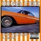 Tha Triflin' Album