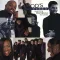 God's Property from Kirk Franklin's New Nation