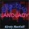 Electric Landlady