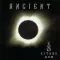 Ancient (Kitarō album)
