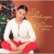 Lea Salonga: The Christmas Album