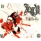 Blood In Blood Out