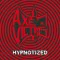 Hypnotized