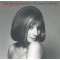 The Second Barbra Streisand Album