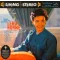 Songs by Burke and Van Heusen