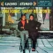 Porgy and Bess