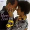 Harry and Lena