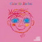 Color Me Barbra