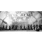 Happy Together (Leningrad Cowboys album)