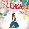 Lenka