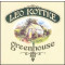 Greenhouse