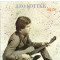 Time Step (Leo Kottke album)