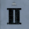 II
