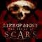 The Sound of Scars