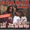 Get Crunk, Who U Wit: Da Album