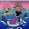 Lil Pump