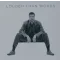 Louder Than Words