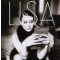 Lisa Stansfield