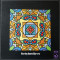 Barclay James Harvest