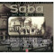 Canlı Fasıl 9 - Saba