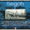 Canlı Fasıl 7 - Segah