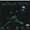 The Villain in Black