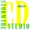 Storm the Studio