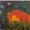 Meat Puppets II