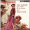 ¡Olé Tormé!: Mel Tormé Goes South of the Border with Billy May