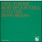 Mel Tormé, Rob McConnell and the Boss Brass