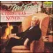 Christmas Songs
